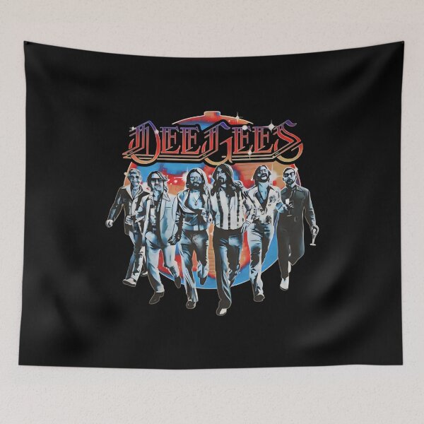 Item preview, album deegees .Foo-Fighters. designed and sold by mortonartx.