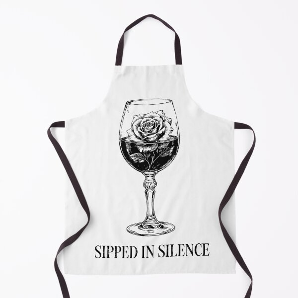 Item preview, Nocturnal Toast Blood Chalice - Vamp Romantic designed and sold by bapupa.
