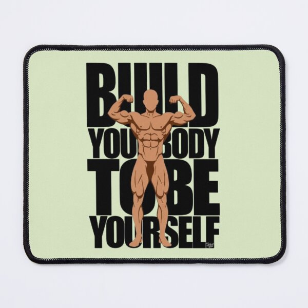 Item preview, Gym designed and sold by Aise06.