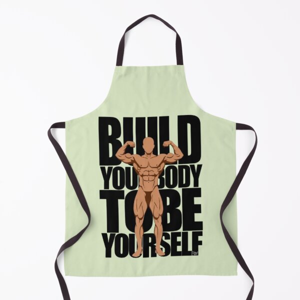 Item preview, Gym designed and sold by Aise06.