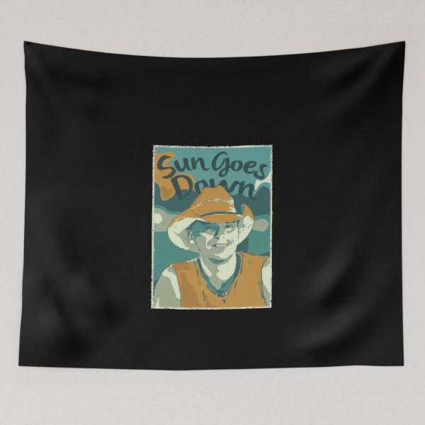 Item preview, Kenny Chesney #7072 designed and sold by pple-frame.