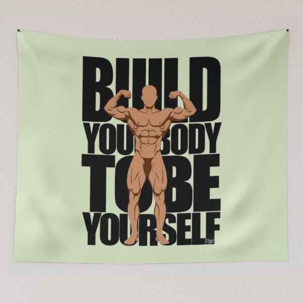 Item preview, Gym designed and sold by Aise06.