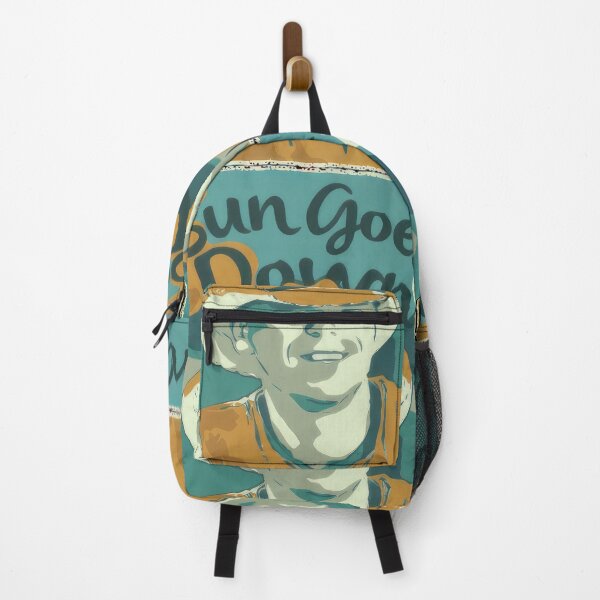 Item preview, Kenny Chesney #7072 designed and sold by pple-frame.