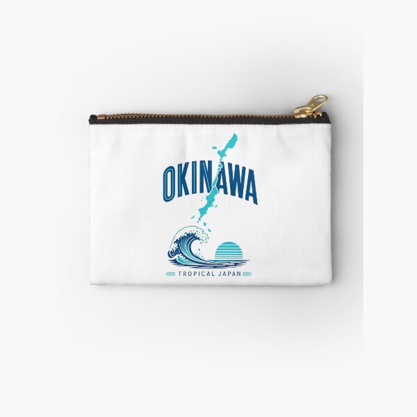 Item preview, Okinawa Tropical Island Memories designed and sold by pirminio.