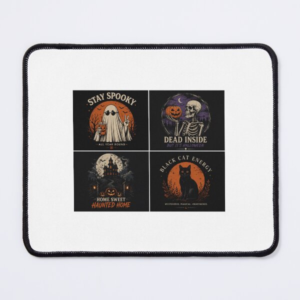 Item preview, Halloween designed and sold by Yog777.