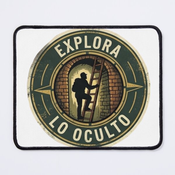 Item preview, Explore the hidden designed and sold by dibujosarts.