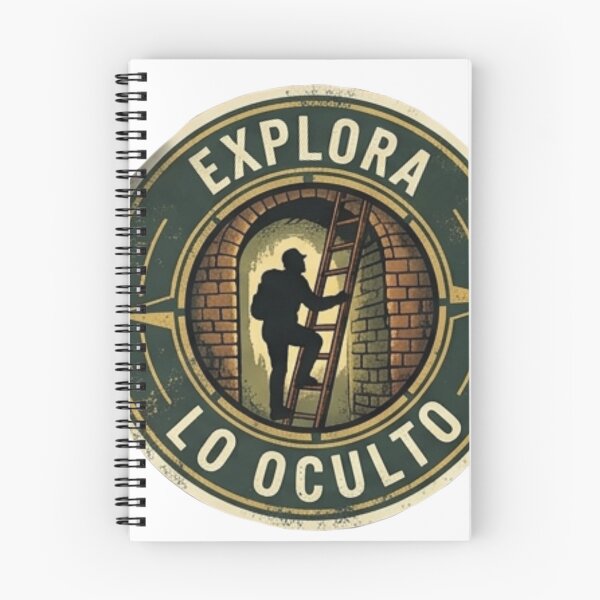 Item preview, Explore the hidden designed and sold by dibujosarts.