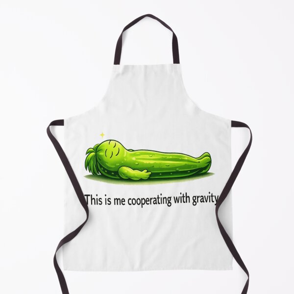 Item preview, Cooperating With Gravity designed and sold by moTshiTshi.