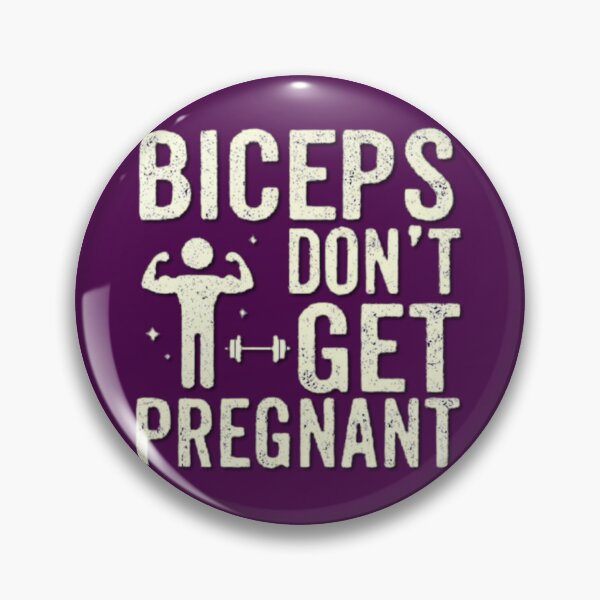 Item preview, Gym  Facts designed and sold by Aise06.