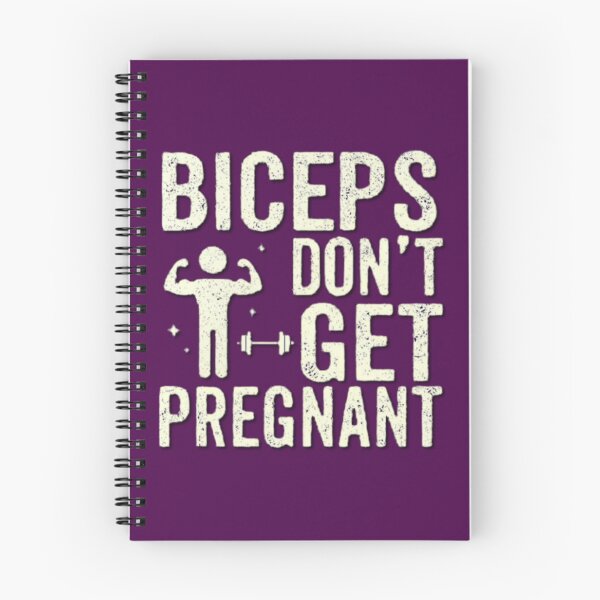 Item preview, Gym  Facts designed and sold by Aise06.