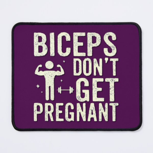 Item preview, Gym  Facts designed and sold by Aise06.