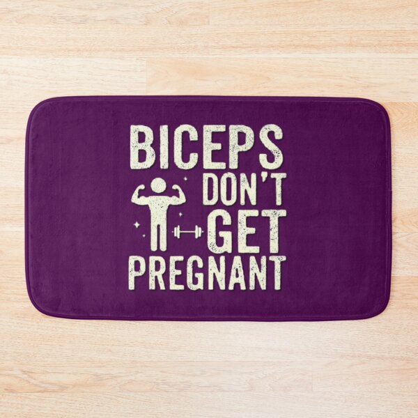 Item preview, Gym  Facts designed and sold by Aise06.