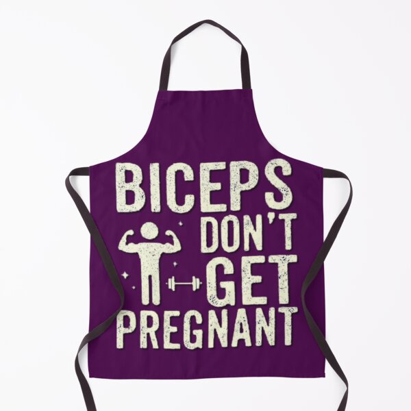 Item preview, Gym Facts designed and sold by Aise06.