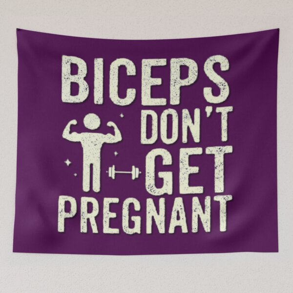 Item preview, Gym  Facts designed and sold by Aise06.