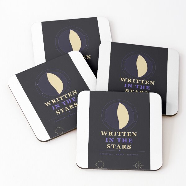 Item preview, Stars designed and sold by Yog777.