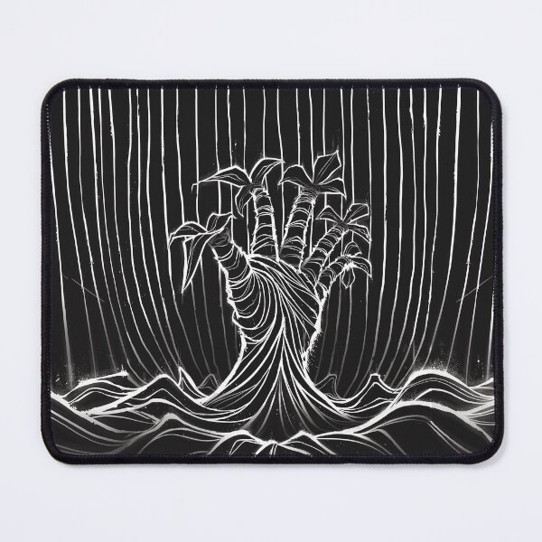 Item preview, PALM [ROOTS] designed and sold by ManFilth.
