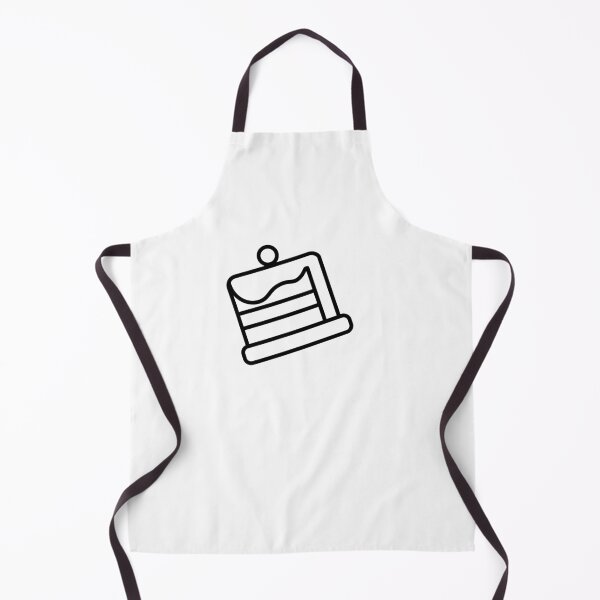 Item preview, San Antonio Basketball Champion Game Day Fan Art designed and sold by AmerieAbi.