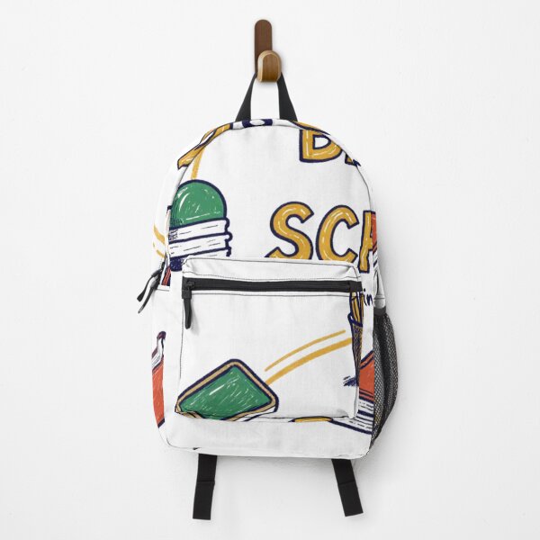Item preview, Back to school designed and sold by LinaDesign Store.