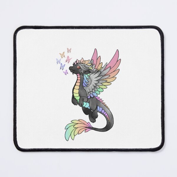 Item preview, Dragon designed and sold by VelvetMagic.