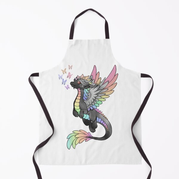 Item preview, Dragon designed and sold by VelvetMagic.