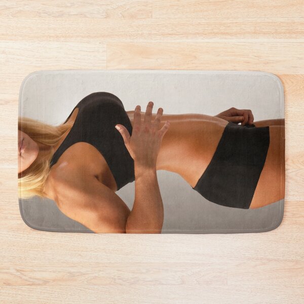 Item preview, Kyli Power Pose designed and sold by angandfphoto.