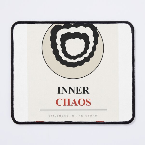 Item preview, inner chaos designed and sold by Yog777.