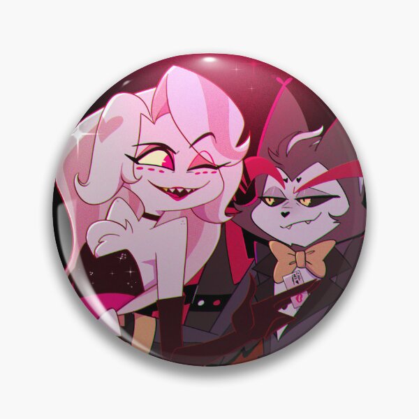 Item preview, Overlord Husk vs Drag Angel designed and sold by RukanRukan.