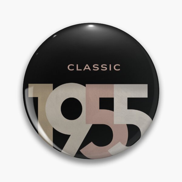 Item preview, Classic Year 1955 designed and sold by Léni Carpentier.