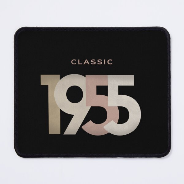 Item preview, Classic Year 1955 designed and sold by Léni Carpentier.