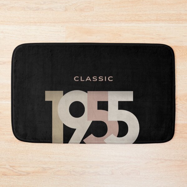 Item preview, Classic Year 1955 designed and sold by Léni Carpentier.