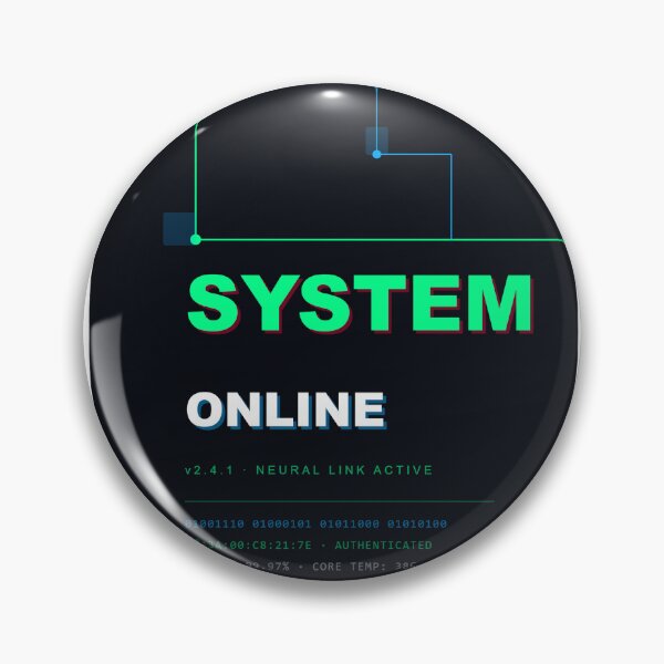 Item preview, online designed and sold by Yog777.