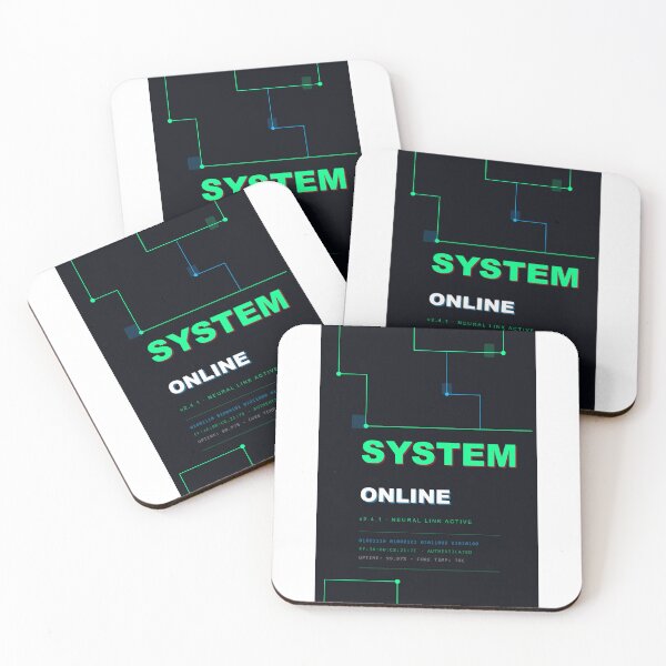 Item preview, online designed and sold by Yog777.
