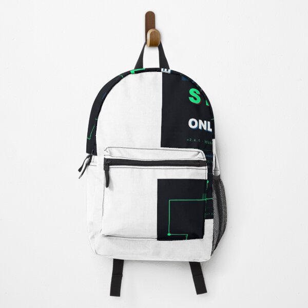 Item preview, online designed and sold by Yog777.