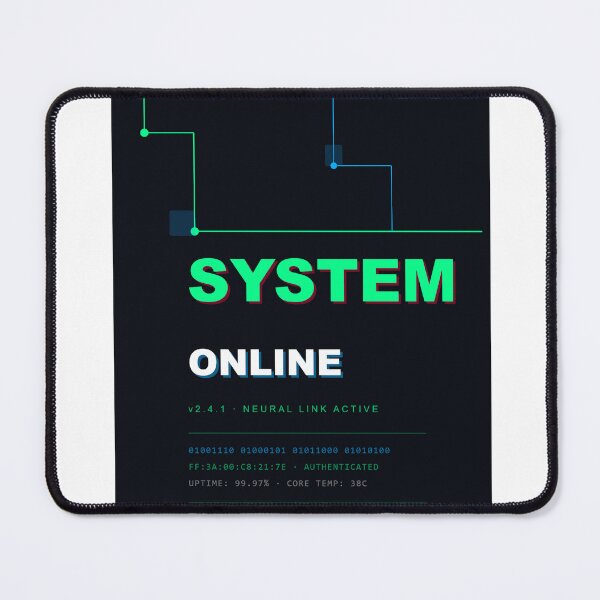 Item preview, online designed and sold by Yog777.