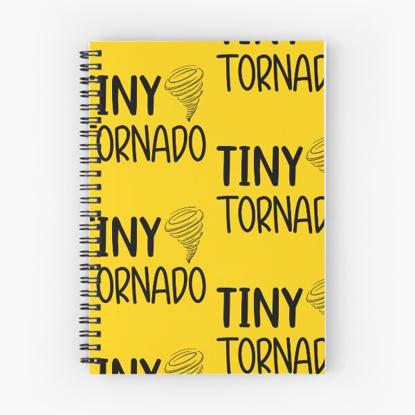 Item preview, Tiny tornado designed and sold by Tiny-Love ⭐⭐⭐⭐⭐.