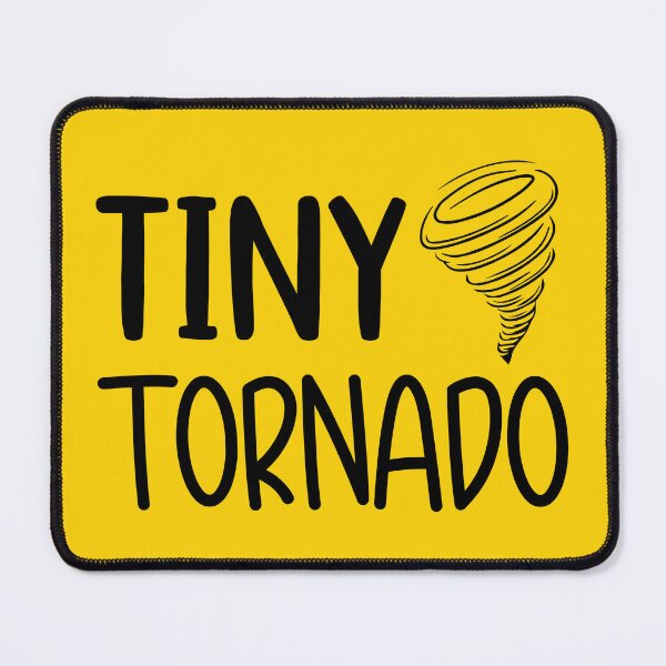 Item preview, Tiny tornado designed and sold by Tiny-Love ⭐⭐⭐⭐⭐.