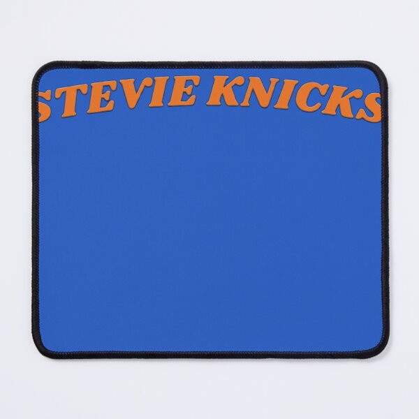 Item preview, Stevie Knicks Shirt, Stevie Knicks Tee, Blue Stevie Knicks designed and sold by Revoleos.