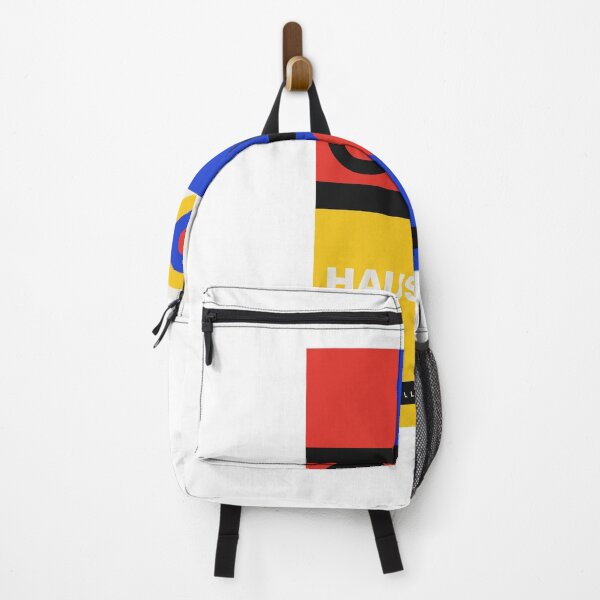 Item preview, Trending designed and sold by Yog777.