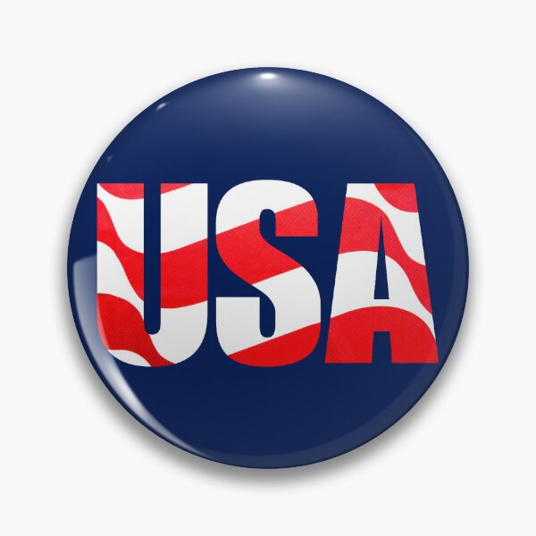 Item preview, USA Country world cup home designed and sold by VRedBaller.