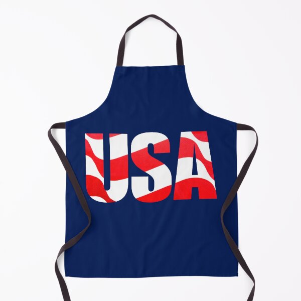 Item preview, USA Country world cup home designed and sold by VRedBaller.