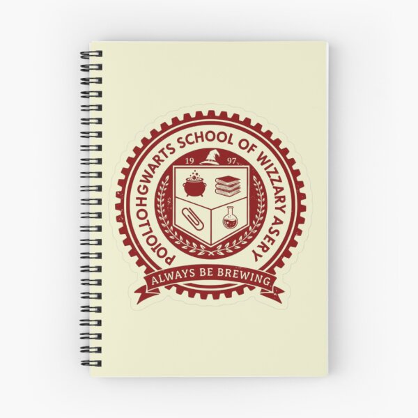 Item preview, Wizard School designed and sold by Aise06.