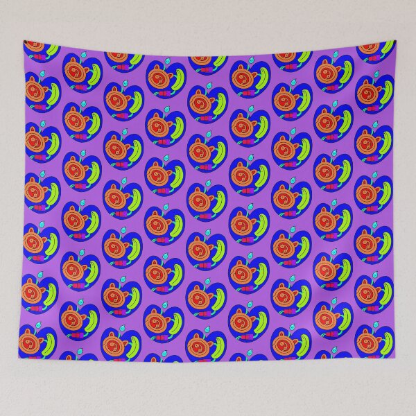 Item preview, Heart Labyrinth designed and sold by EMILYVU22.