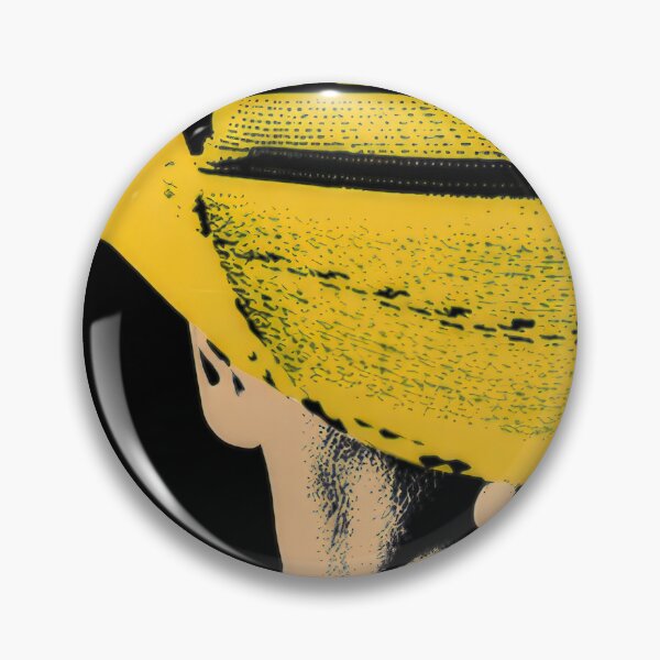 Artikelvorschau, Kenny Chesney Vintage #7769 entworfen und verkauft von pple-frame.