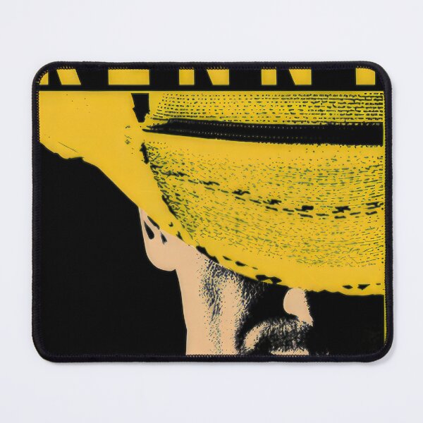 Item preview, Kenny Chesney Vintage #7769 designed and sold by pple-frame.