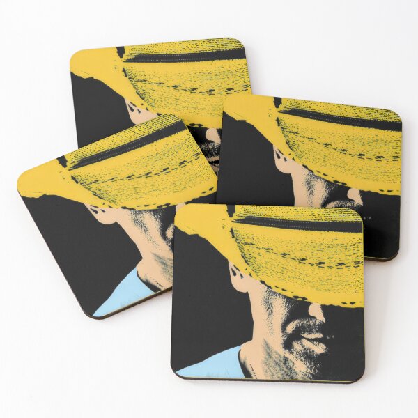 Item preview, Kenny Chesney Vintage #7769 designed and sold by pple-frame.