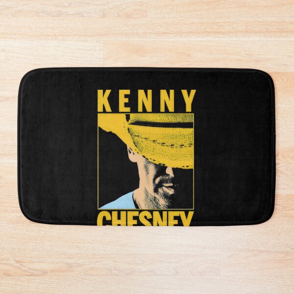 Item preview, Kenny Chesney Vintage #7769 designed and sold by pple-frame.