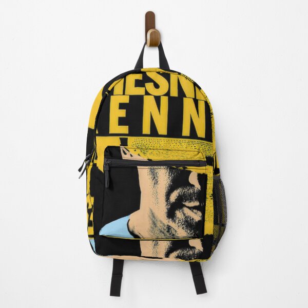 Item preview, Kenny Chesney Vintage #7769 designed and sold by pple-frame.