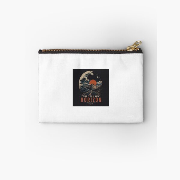 Item preview, horizon designed and sold by Yog777.