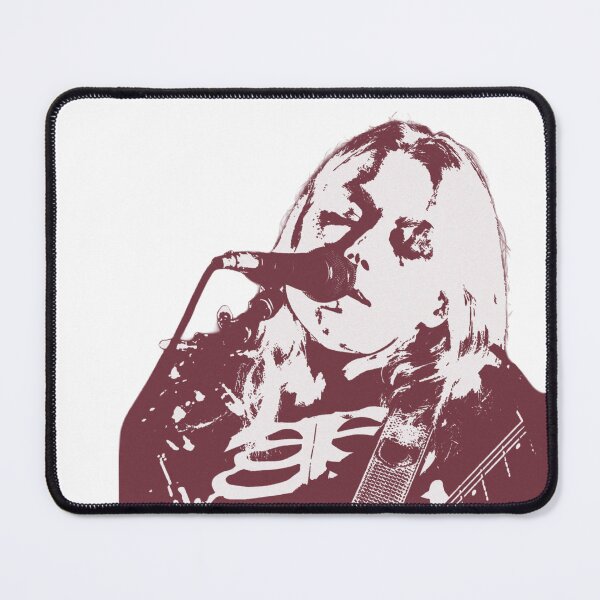 Item preview, copycat killer - phoebe bridgers designed and sold by heyitsrana.