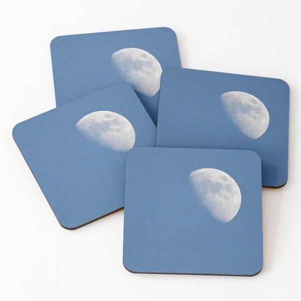 Item preview, Luz de luna diurna designed and sold by Peter Green.
